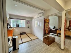 Aljunied Avenue 2 (D14), Shop House #562177601